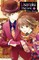 Usotoki Rhetoric Volume 10