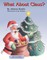 What about Claus