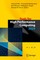 Tools for High Performance Computing 2024
