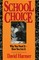 School Choice