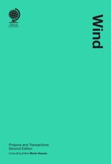 Wind