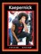 Kaepernick