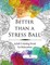 Better than a Stress Ball