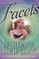 Facets
