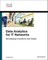 Data Analytics for It Networks