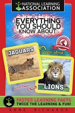Everything You Should Know About