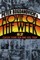 Peter Bogdanovich's Movie of the Week