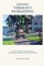 Modern Vermont Innkeeping