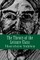 The Theory of the Leisure Class