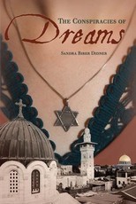The Conspiracies of Dreams