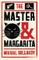 Bulgakov, M: Master and Margarita