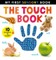 The Touch Book