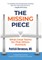 The Missing Piece