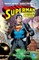 Superman: Secret Origin (New Edition)