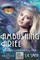 Ambushing Ariel: Dragon Lords of Valdier Book 4