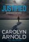 Justified