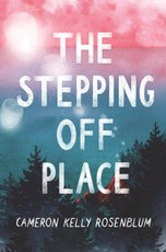 Rosenblum, C: Stepping Off Place