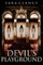 Devil's Playground