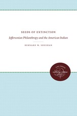 Seeds of Extinction