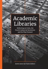 Academic Libraries