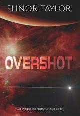 Overshot