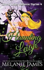 Haunting Leigh