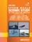 Sperm Whale Seismic Study in the Gulf of Mexico Synthesis Report