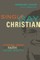 Single, Gay, Christian