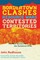 Bordertown Clashes, Resource Wars, and Contested Territories in the Four Corners