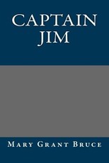 Captain Jim