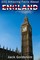 101 Amazing Facts About England