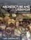 Cardinal-Pett, C: History of Architecture and Urbanism in th