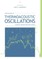 Investigations of Thermoacoustic Oscillations:Modeling, Identiﬁcation and Control