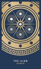 The Iliad