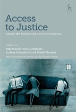 Access to Justice