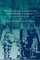 The Culture of Playgoing in Shakespeare's England