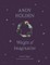 Andy Holden: Weight of Imagination