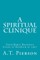A Spiritual Clinique