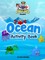 Ocean Activity Book