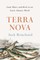 Terra Nova