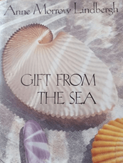 Gift form the Sea