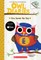 Eva Saves the Day: A Branches Book (Owl Diaries #22)