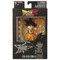 DRAGON STARS  Poseable figūrėlė su priedais - Goku Mini (Daima), 7cm