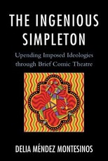 The Ingenious Simpleton
