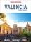 Insight Guides Pocket Valencia (Travel Guide eBook)