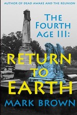 The Fourth Age III