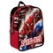 3D Kuprinė „Marvel Spider-Man Hero“, 30 cm