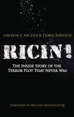 Ricin!