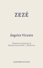 Zezé