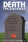 Death for Beginners